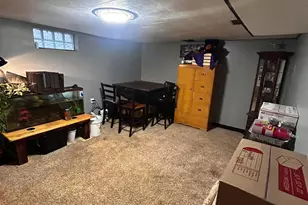 4123 Hoffman Ave, Deer Park, OH 45236 - Photo 3