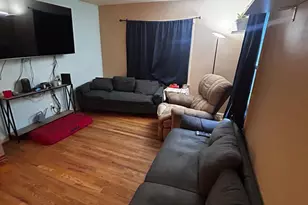 4123 Hoffman Ave, Deer Park, OH 45236 - Photo 9