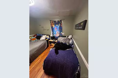 4123 Hoffman Avenue, Deer Park, OH 45236 - Photo 7