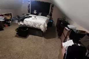 4123 Hoffman Ave, Deer Park, OH 45236 - Photo 5