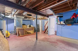 3648 W Siebenthaler Ave, Harrison Twp, OH 45406 - Photo 23