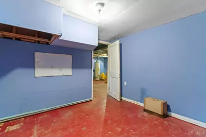 3648 W Siebenthaler Avenue, Harrison Twp, OH 45406 - Photo 25