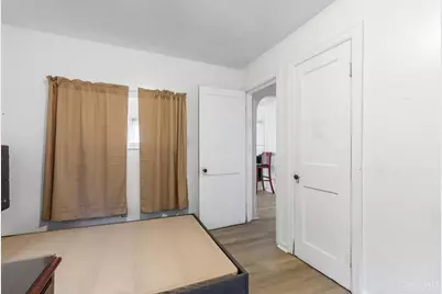 3648 W Siebenthaler Avenue, Harrison Twp, OH 45406 - Photo 15