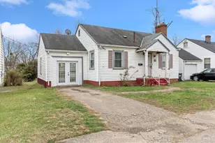 3648 W Siebenthaler Ave, Harrison Twp, OH 45406 - Photo 3