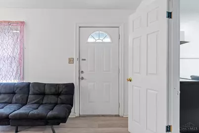 3648 W Siebenthaler Avenue, Harrison Twp, OH 45406 - Photo 7