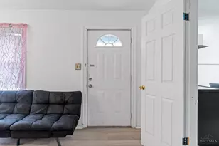 3648 W Siebenthaler Ave, Harrison Twp, OH 45406 - Photo 7