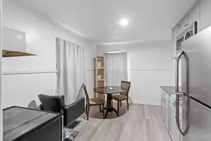 3648 W Siebenthaler Ave, Harrison Twp, OH 45406 - Photo 11