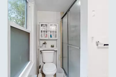 5128 Sandy Lane, Fairfield, OH 45014 - Photo 21