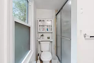 5128 Sandy Ln, Fairfield, OH 45014 - Photo 21