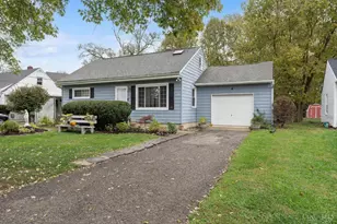 5128 Sandy Ln, Fairfield, OH 45014 - Photo 3