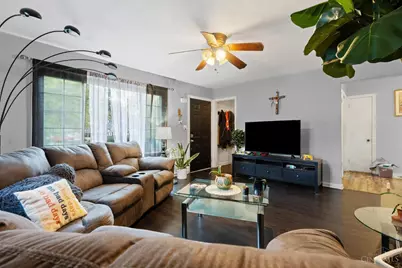 5128 Sandy Lane, Fairfield, OH 45014 - Photo 11