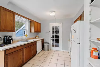 5128 Sandy Lane, Fairfield, OH 45014 - Photo 15