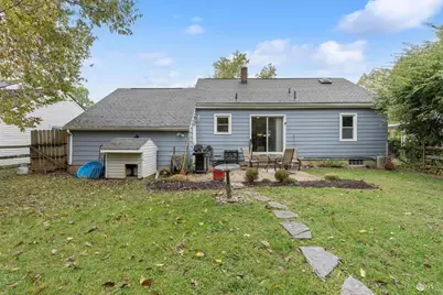 5128 Sandy Lane, Fairfield, OH 45014 - Photo 5
