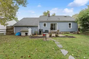 5128 Sandy Ln, Fairfield, OH 45014 - Photo 5