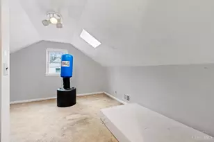 5128 Sandy Ln, Fairfield, OH 45014 - Photo 25