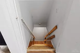 5128 Sandy Ln, Fairfield, OH 45014 - Photo 27