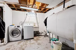 5128 Sandy Ln, Fairfield, OH 45014 - Photo 29