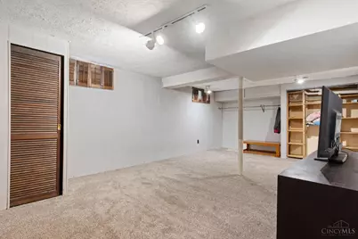 5128 Sandy Lane, Fairfield, OH 45014 - Photo 31