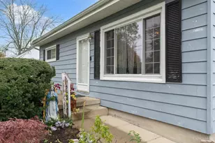 5128 Sandy Ln, Fairfield, OH 45014 - Photo 7