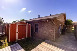 984 Pom Ct, Trenton, OH 45067 - Photo 9