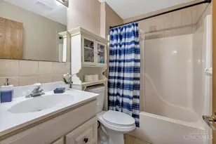 984 Pom Ct, Trenton, OH 45067 - Photo 17