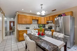 984 Pom Ct, Trenton, OH 45067 - Photo 3