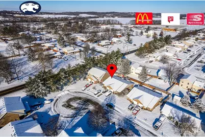 984 Pom Court #B, Trenton, OH 45067 - Photo 19