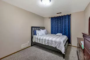 984 Pom Ct, Trenton, OH 45067 - Photo 13