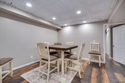 8109 Zoar Road, Hamilton Township, OH 45152 - Photo 51