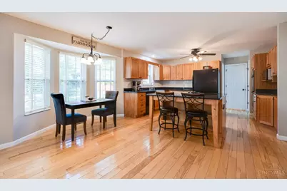 8109 Zoar Road, Hamilton Township, OH 45152 - Photo 17