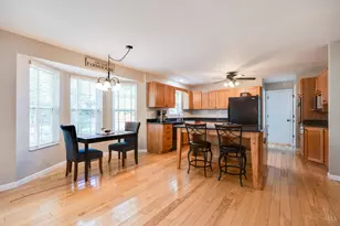 8109 Zoar Rd, Hamilton Township, OH 45152 - Photo 17