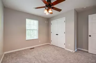 8109 Zoar Rd, Hamilton Township, OH 45152 - Photo 39