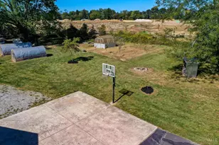 8109 Zoar Rd, Hamilton Township, OH 45152 - Photo 97