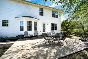 8109 Zoar Rd, Hamilton Township, OH 45152 - Photo 63