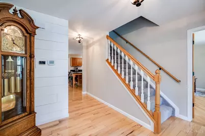 8109 Zoar Road, Hamilton Township, OH 45152 - Photo 9