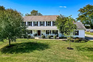 8109 Zoar Rd, Hamilton Township, OH 45152 - Photo 93