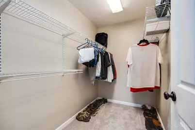 8109 Zoar Road, Hamilton Township, OH 45152 - Photo 35