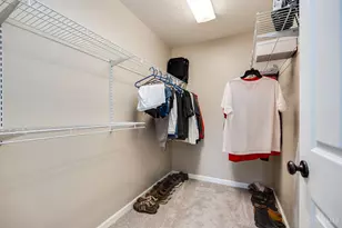 8109 Zoar Rd, Hamilton Township, OH 45152 - Photo 35