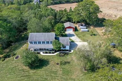 8109 Zoar Road, Hamilton Township, OH 45152 - Photo 81