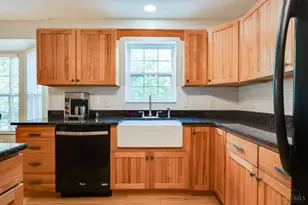 8109 Zoar Rd, Hamilton Township, OH 45152 - Photo 13