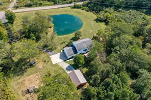 8109 Zoar Rd, Hamilton Township, OH 45152 - Photo 89