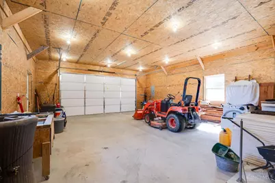 8109 Zoar Road, Hamilton Township, OH 45152 - Photo 61