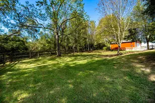 8109 Zoar Rd, Hamilton Township, OH 45152 - Photo 67