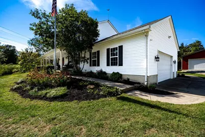 8109 Zoar Road, Hamilton Township, OH 45152 - Photo 69