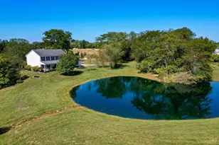 8109 Zoar Rd, Hamilton Township, OH 45152 - Photo 95