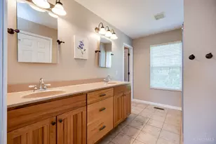 8109 Zoar Rd, Hamilton Township, OH 45152 - Photo 31