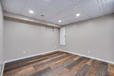 8109 Zoar Road, Hamilton Township, OH 45152 - Photo 55