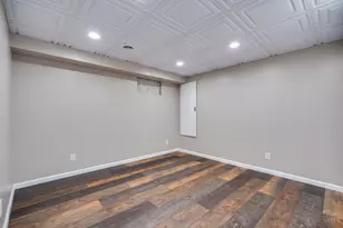 8109 Zoar Rd, Hamilton Township, OH 45152 - Photo 55