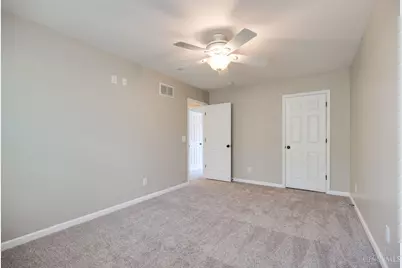 8109 Zoar Road, Hamilton Township, OH 45152 - Photo 41