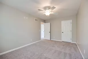 8109 Zoar Rd, Hamilton Township, OH 45152 - Photo 41